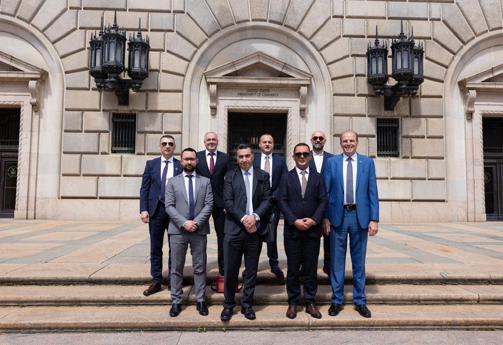 448248441 448192281491375 5529651242673444540 n