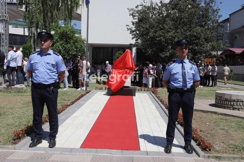 448273308 441829312075742 2328242139694431288 n