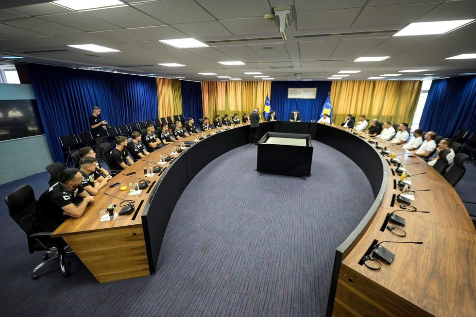 448275766 1009616080532119 1261660554557173118 n