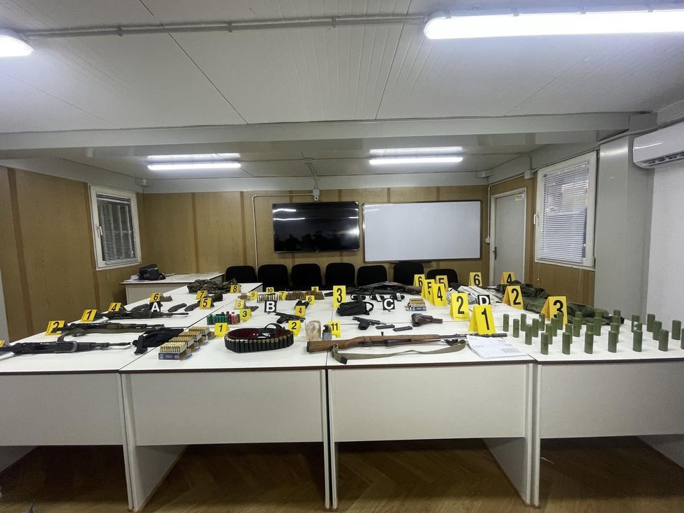 448321695 875349154634395 7121453971573400911 n