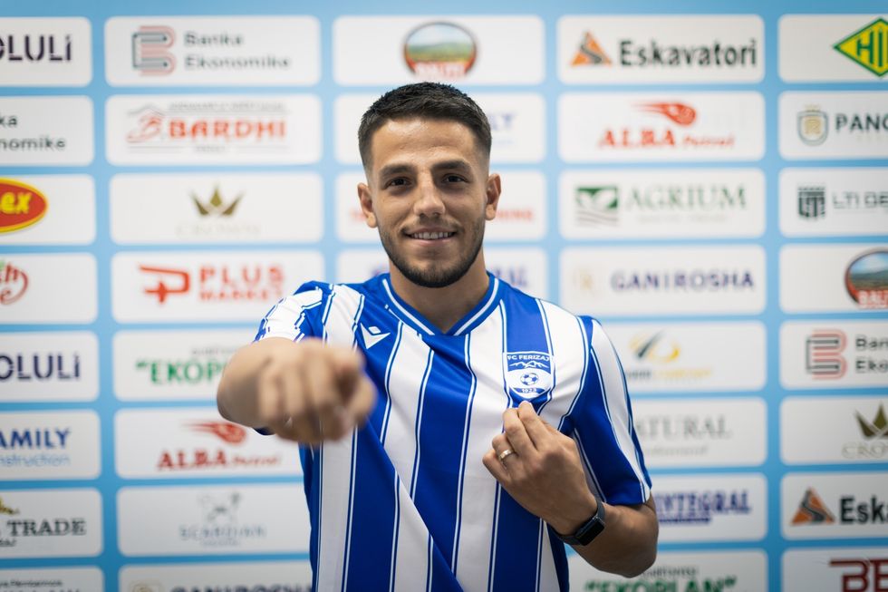 448324893 1028680402594898 8270429016803587899 n