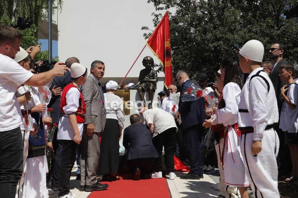 448417904 1000916465108076 1081461895985365359 n