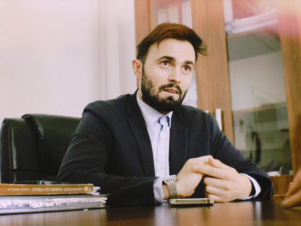 448434616 1475690309725302 1187994787295045445 n