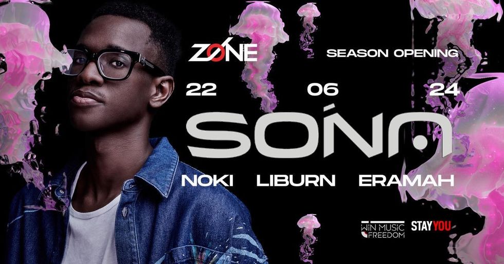 448448600 451528167591409 6173115538270615206 n