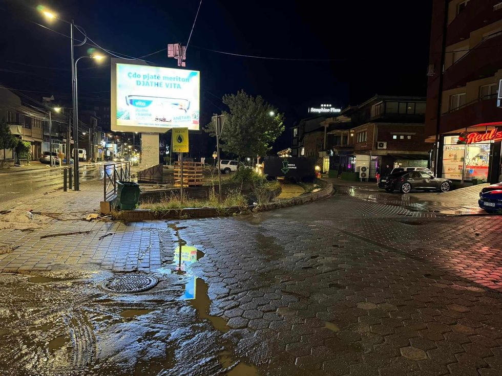 448451954 7724311934325758 6010465908000802476 n