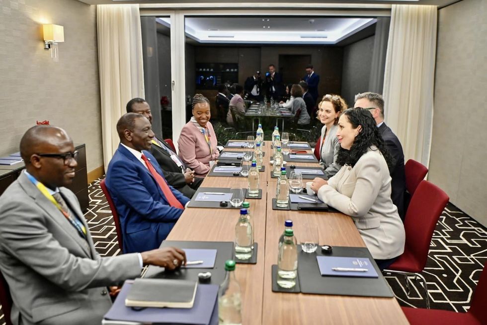 448463031 1004298481054691 8058071968258980514 n