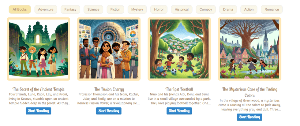 448473154 1172710310430300 8345959653516692110 n