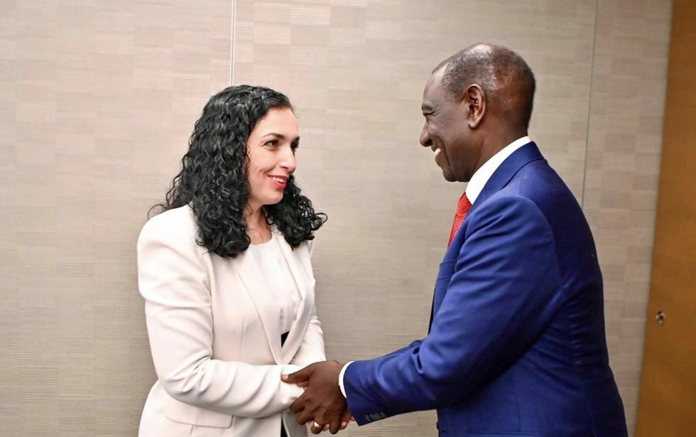 448494466 1004298474388025 1317325539952003399 n e1718609046569