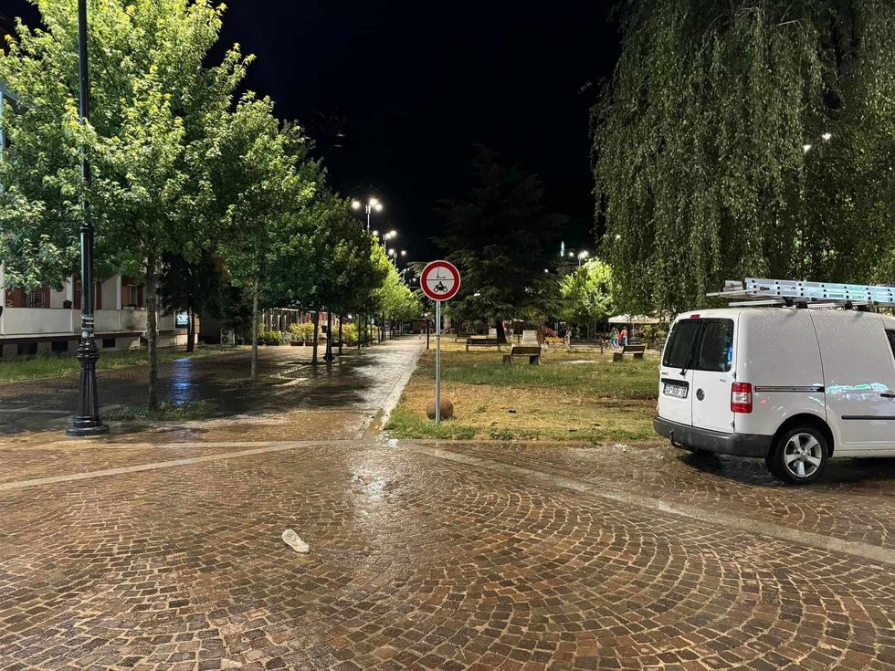 448497734 1003202351531989 6757141650959437300 n