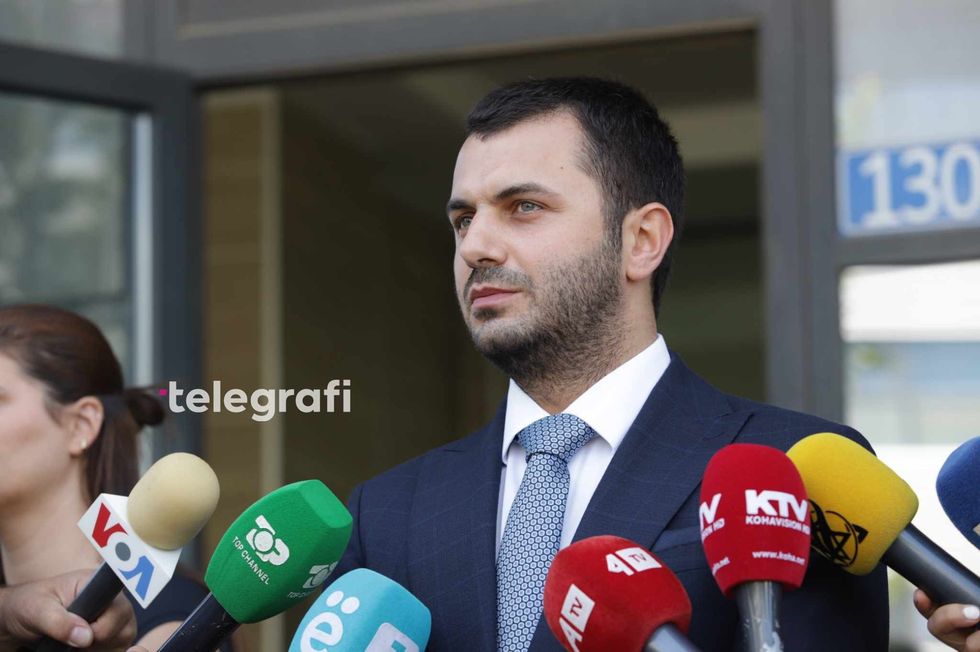 448520363 8137495939643127 173651987368374214 n 1