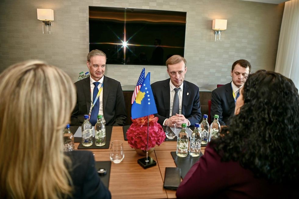 448544470 1003936784424194 5468461327653486670 n