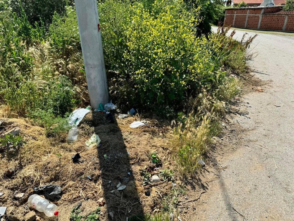 448549947 1138282123935685 3922171993345193584 n