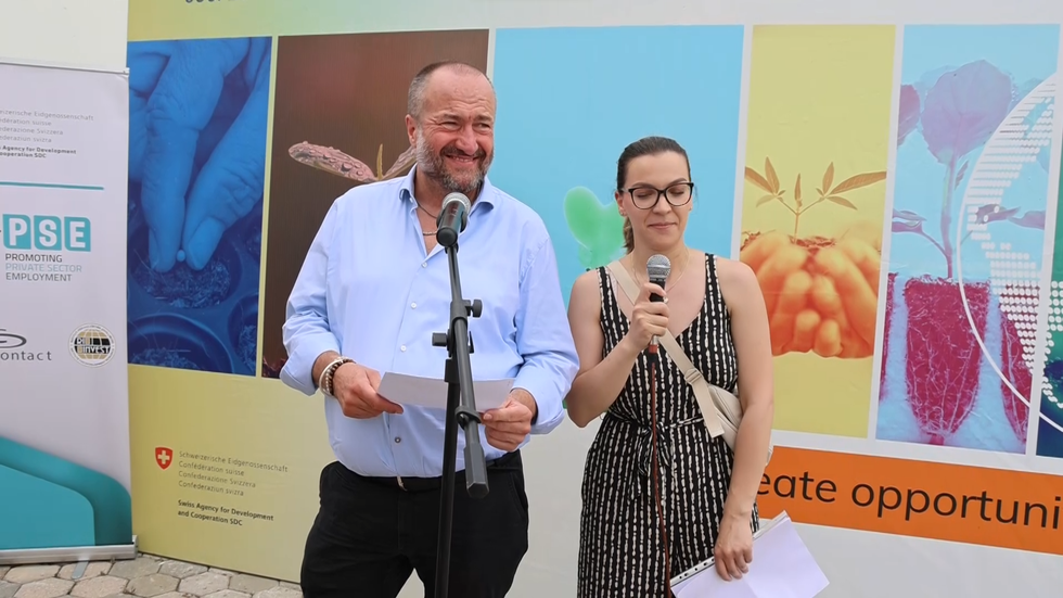 448570957 899327481955942 7902010958610870125 n 1