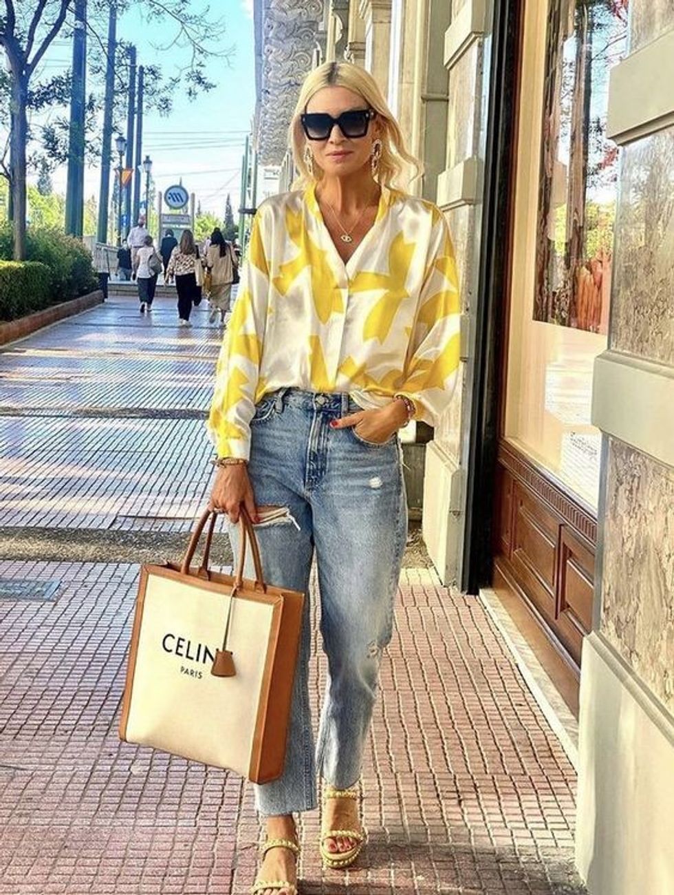 4485b626496197a032b75dd729d05b