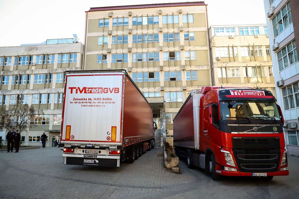 44862216 329347024283185 4024951893330493440 n