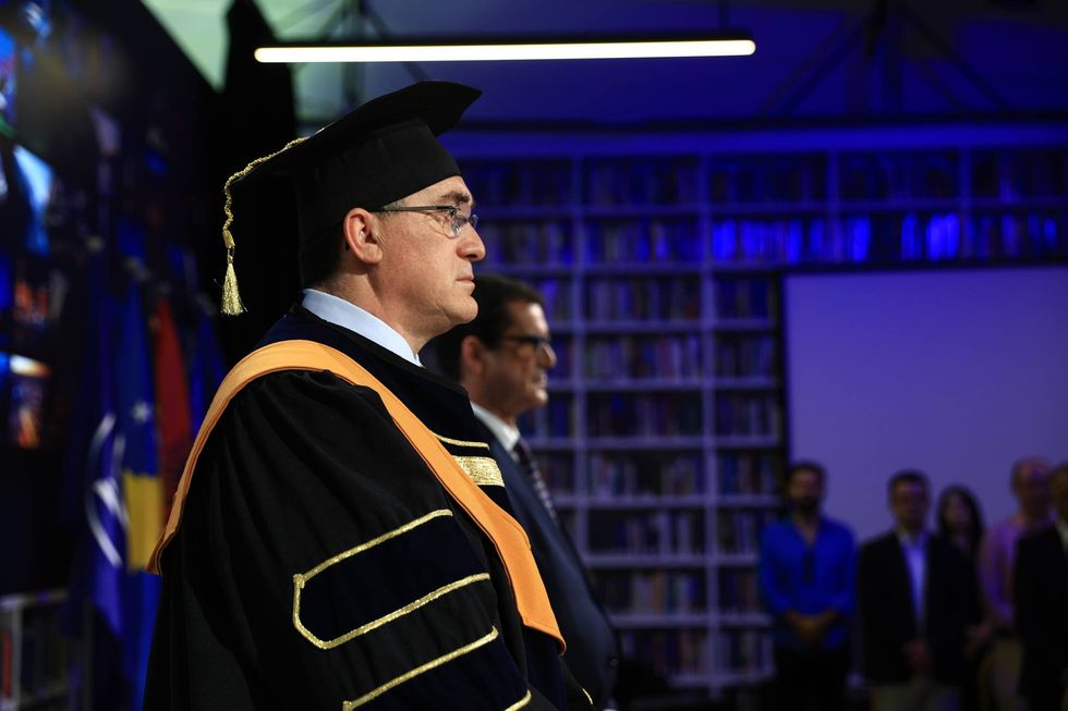 448637313 860066256152434 6360664294596830345 n