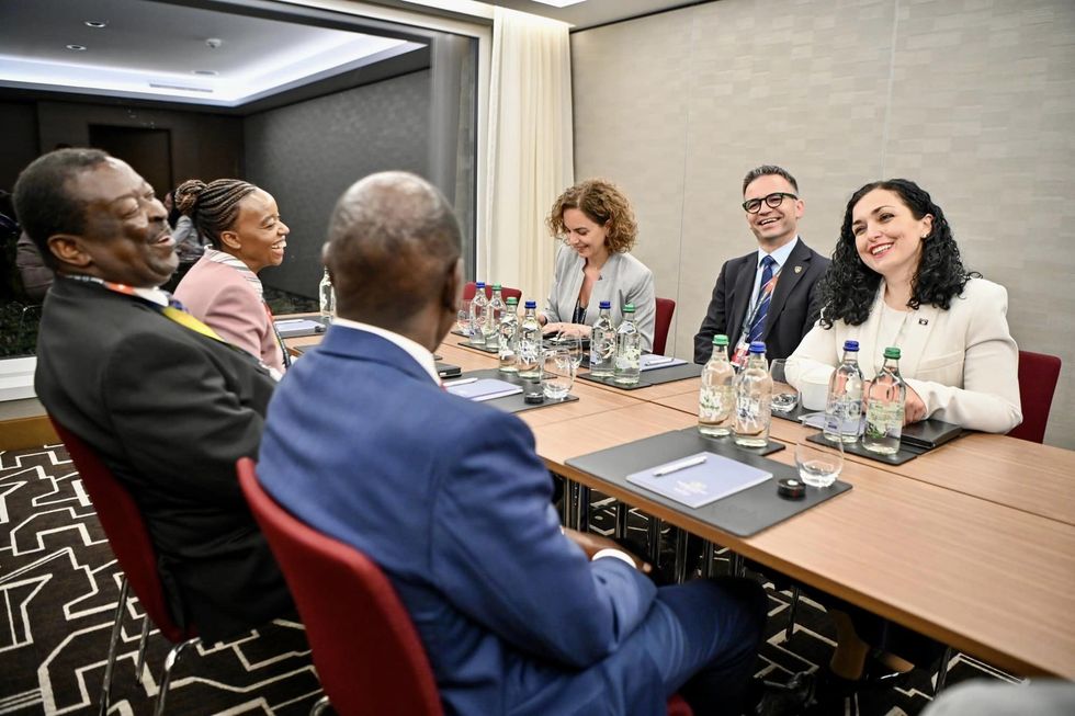 448643140 1004298501054689 4577639688212732313 n