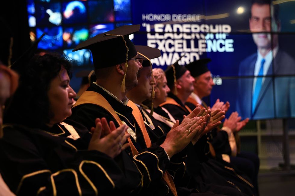 448696136 860065979485795 2535511603839989940 n