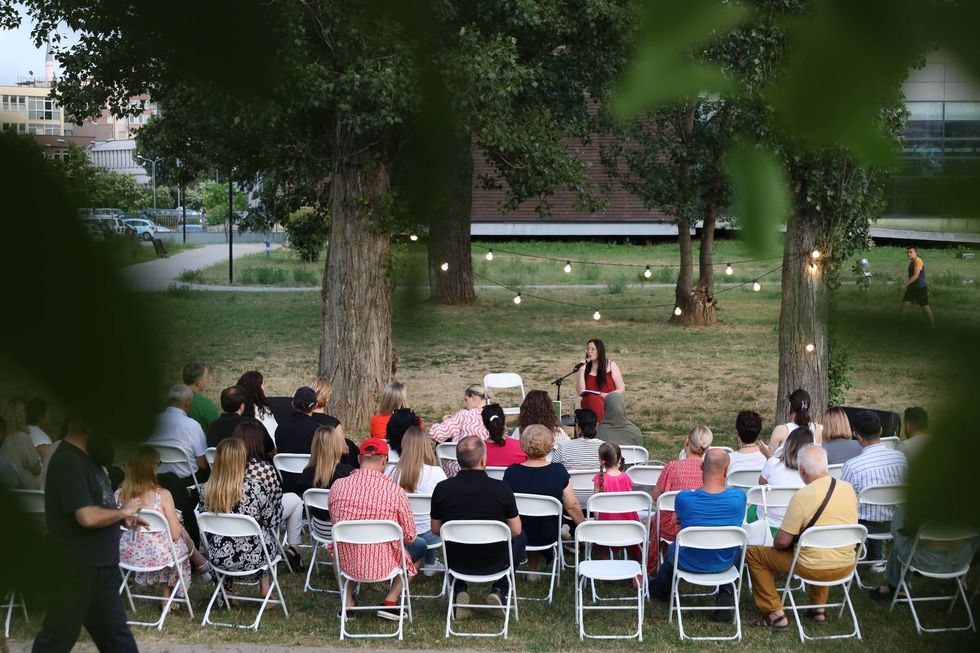 448704528 10160696038893929 6021617794347828362 n