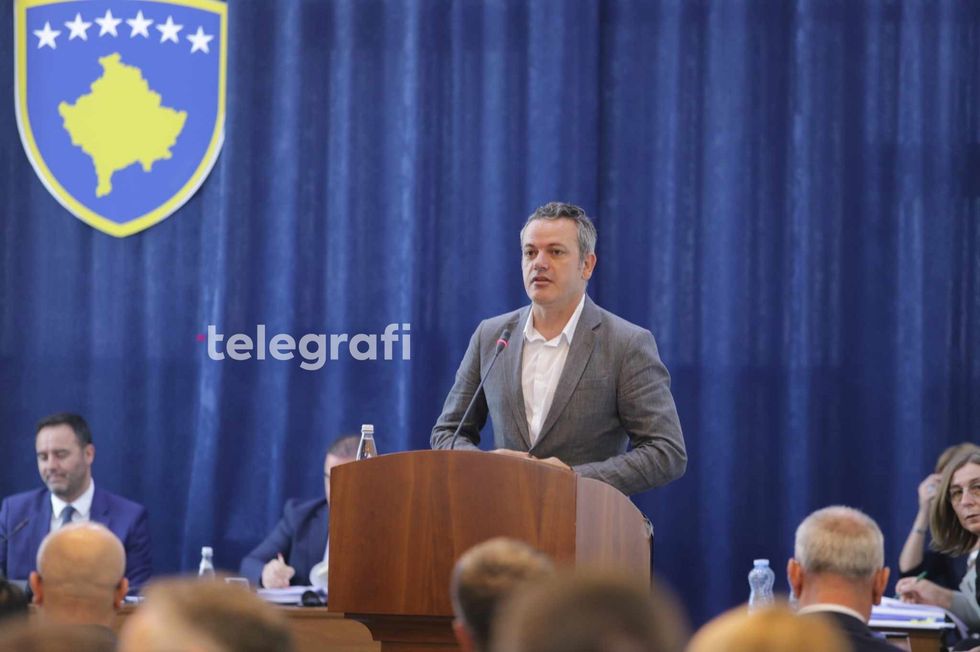 448729700 824598312979876 4133044738046298886 n