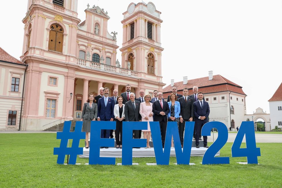 448732217 10224228758443598 642573963948045182 n