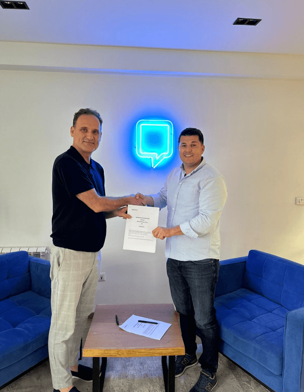 448734425 838157524897942 2029524442400447129 n