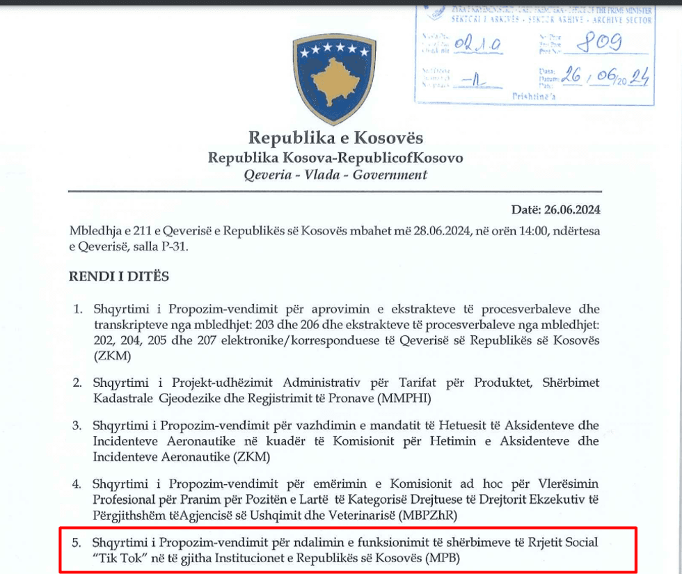 448755963 2695845950596352 6904381291587779657 n