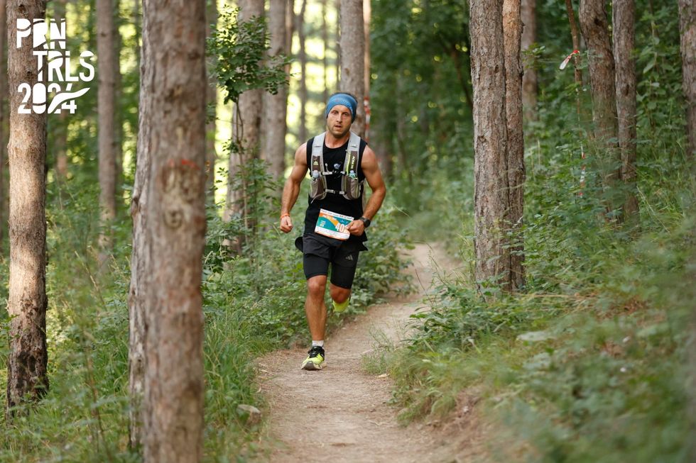 448758719 1025660096231034 5511553038140006903 n