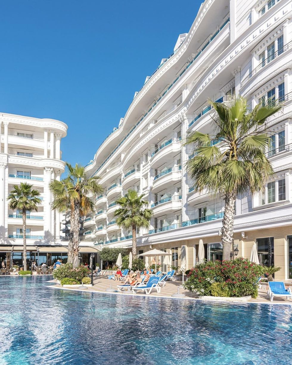 448774372 775848744725337 3536153993893835580 n