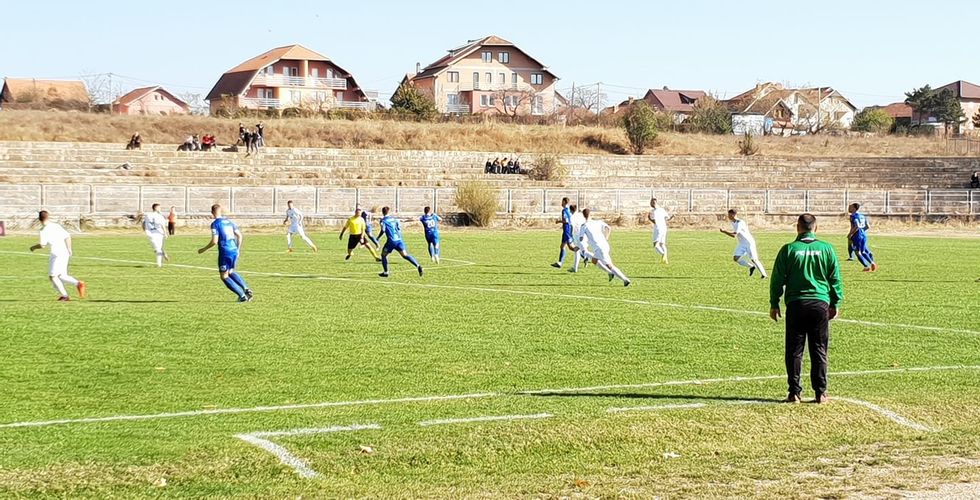 44878347 705834483134386 8118579471910436864 o