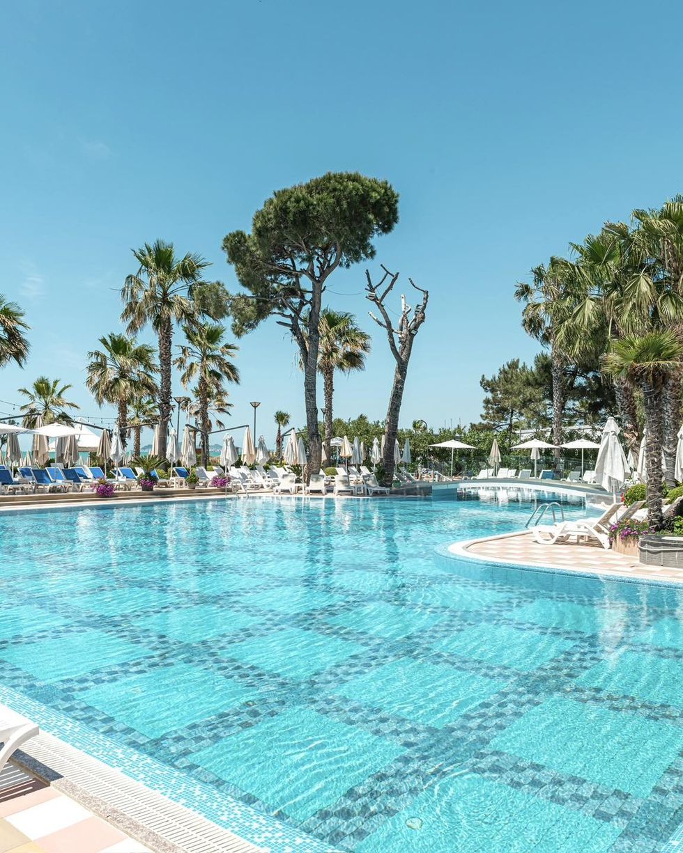 448814223 778938351083043 7415299400360592694 n