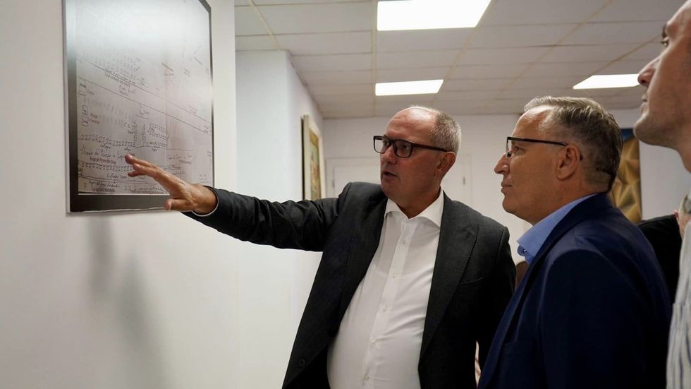 448830404 1006428084179930 4100769542297164499 n