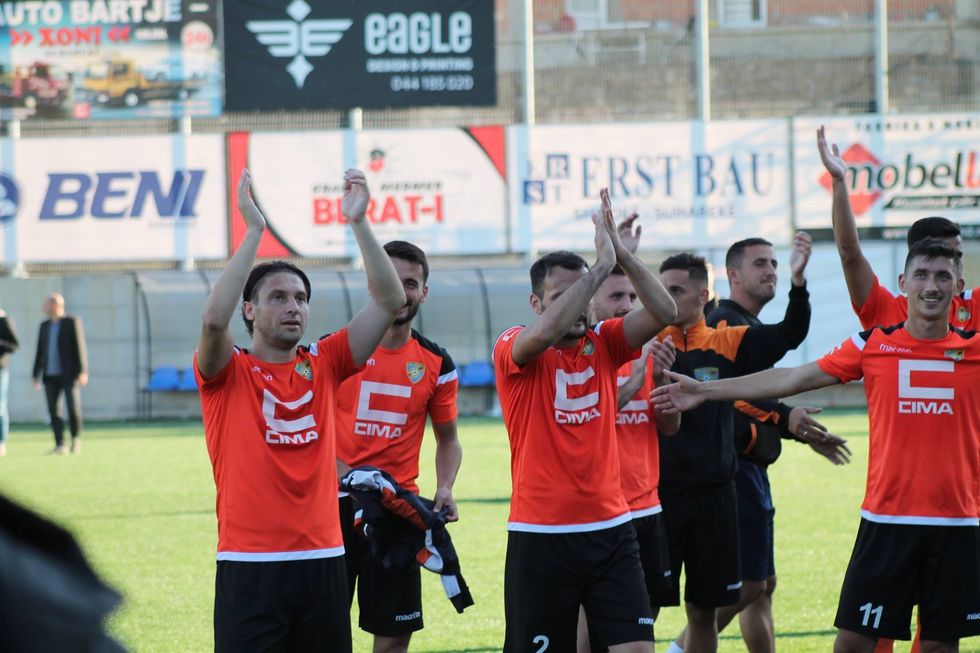 44884391 2197542587150114 2981890442359996416 o