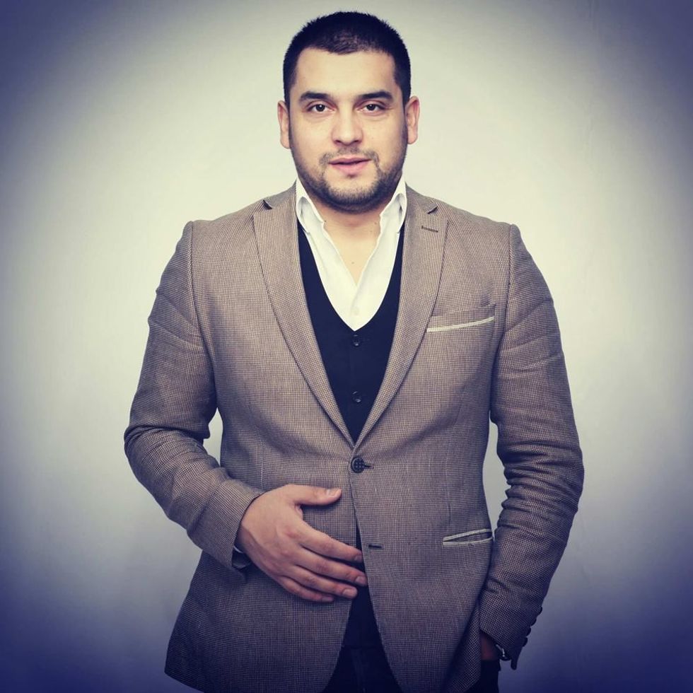 44886050 180852286180657 8281262452146962432 n