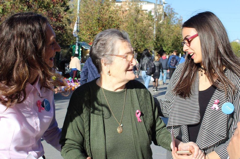 44886071 1165301960294045 3508998502854164480 n