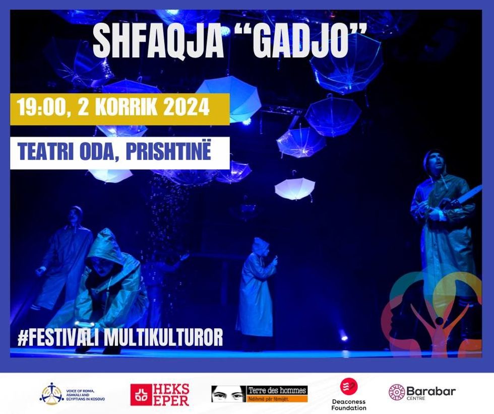 448884051 487009377317537 8613051994557745022 n