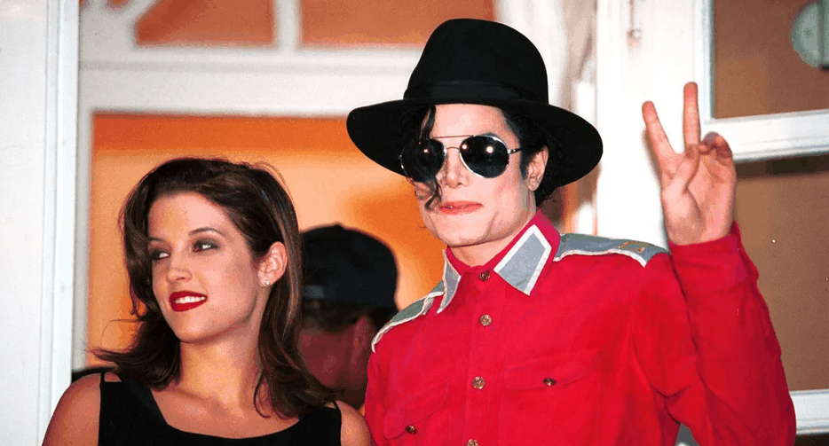 448895365 1634825393979306 8247807484025799838 n e1719215239155