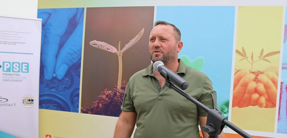 448906114 446041308310798 6699553457812990965 n