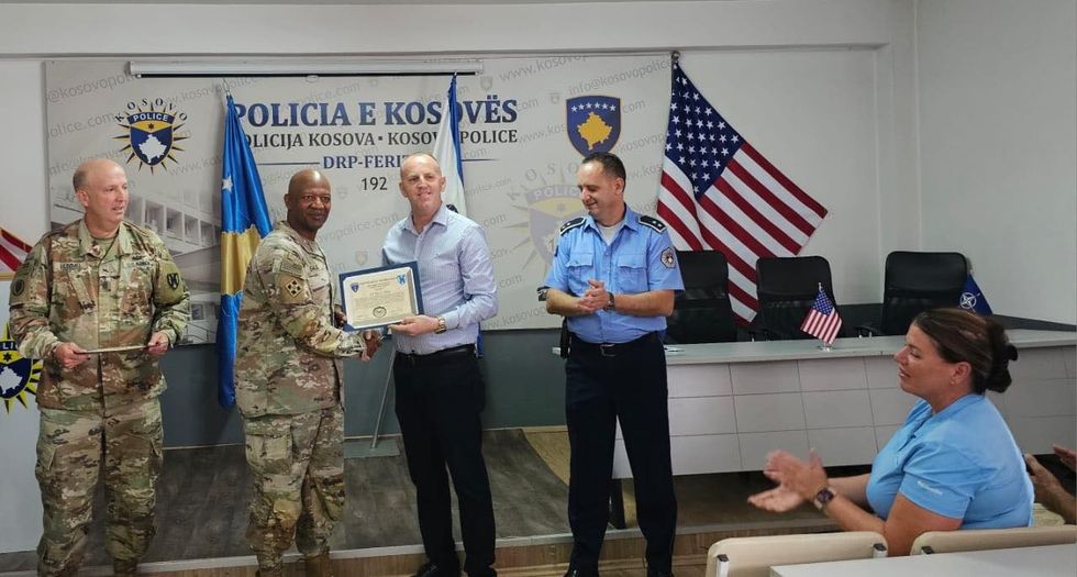 448921362 481167421233007 3612913099431750884 n