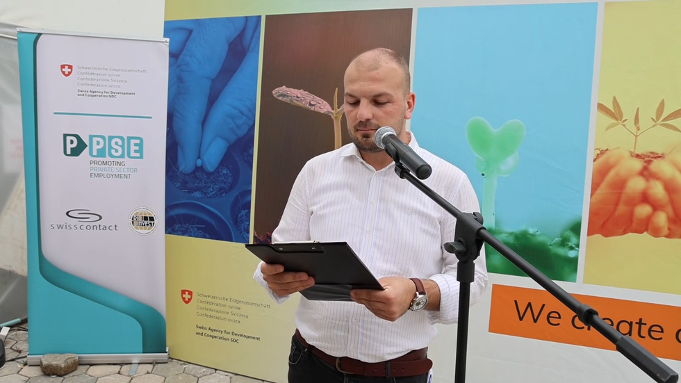 448924189 482924601082740 2558868366119636921 n