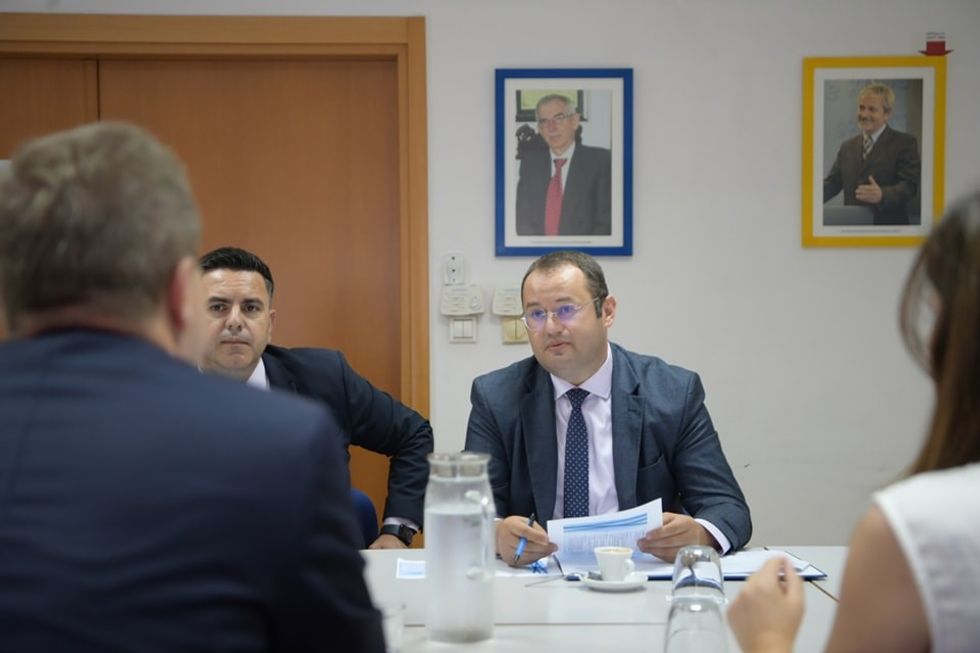 448924571 313430498505151 7428767979936570722 n