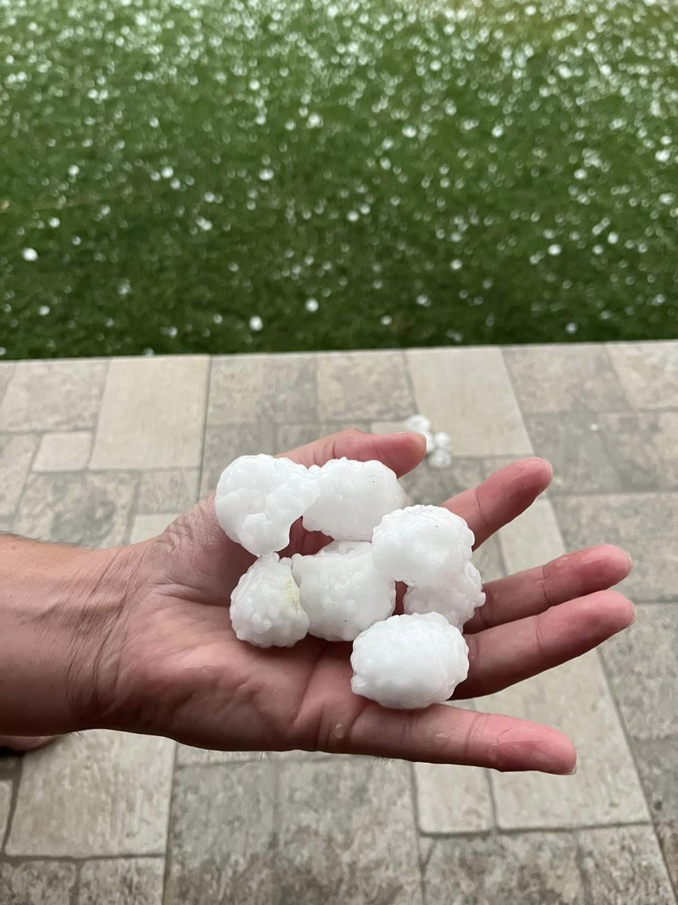 448934127 995817821897777 1895709606855853188 n