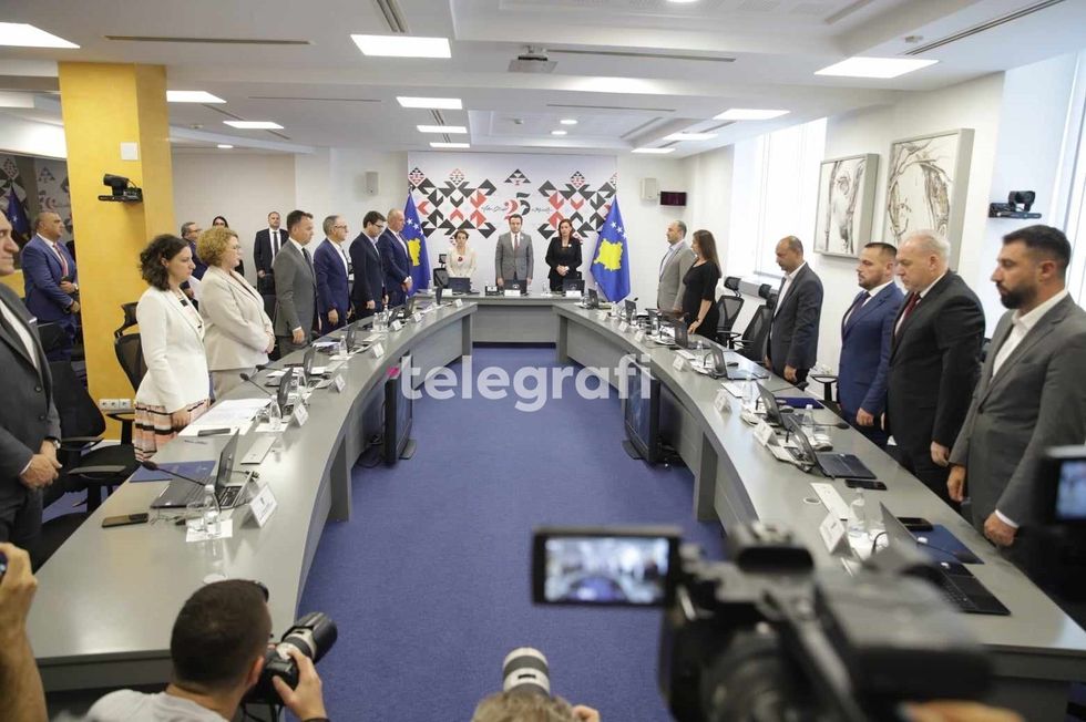 448938082 499528739305831 465252229024154018 n