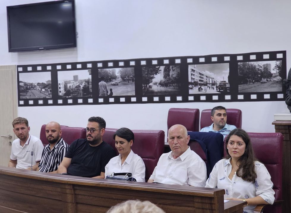 448940302 806847824884548 8326643531206743194 n