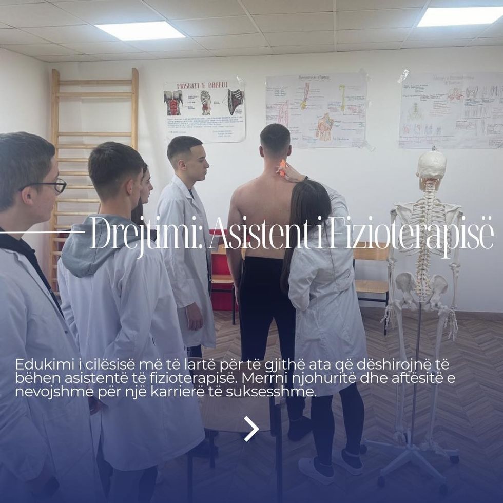 448948942 877164471098466 6010029634076493197 n