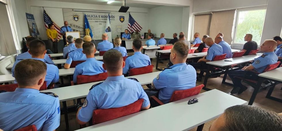 448972806 1817317818746102 1087931738587653095 n