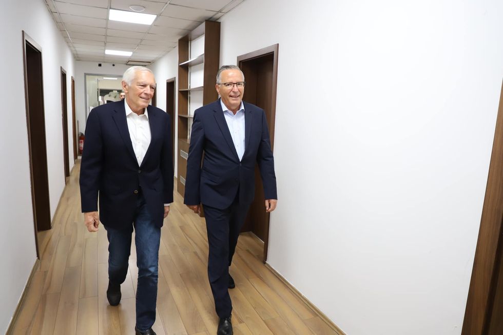 448976309 851557593528073 9197344569157467049 n