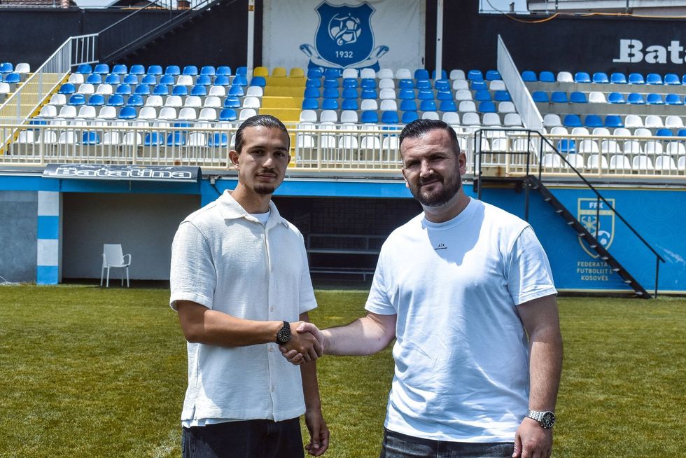 448985288 890423936435424 3895329299142415416 n