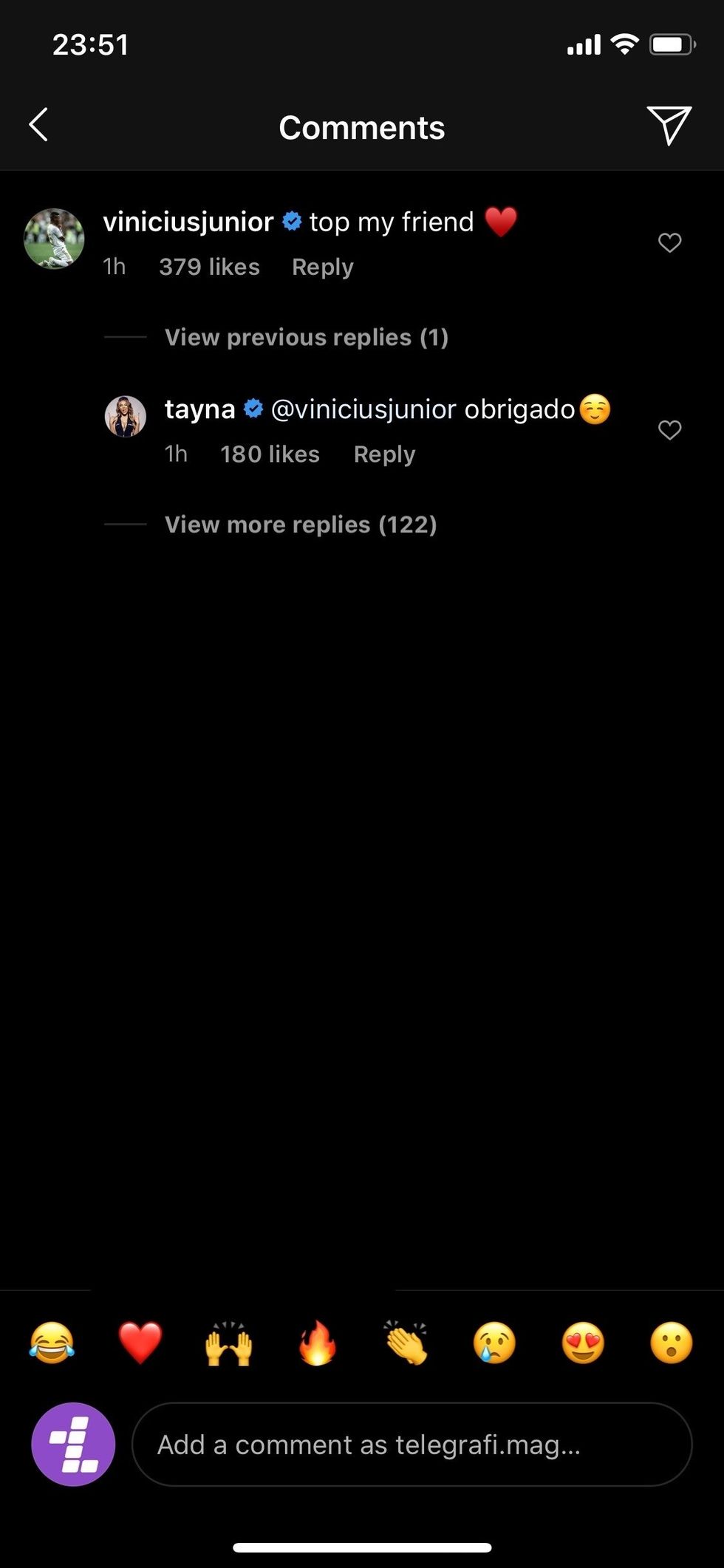 448F35B7 FF24 4839 847C 14137A96B75A