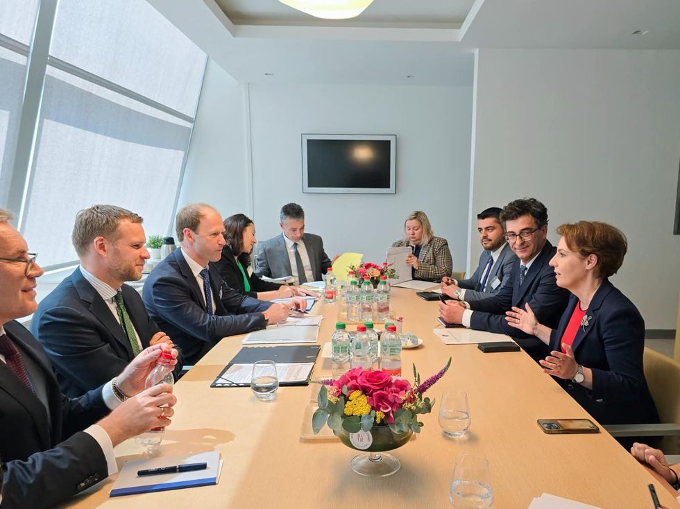 449027048 885834693573407 6014340357052269285 n